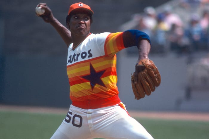 jr-richard-astros-september-5-1971.jpg